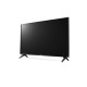 LG 32LK500BPLA LED, 32inča televizor