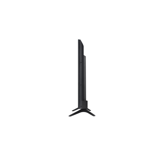 LG 32LK500BPLA LED, 32inča televizor