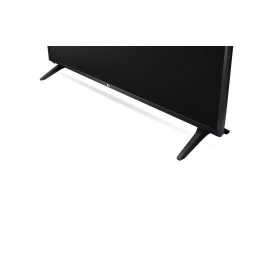 LG 32LK500BPLA LED, 32inča televizor