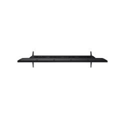 LG 32LK500BPLA LED, 32inča televizor