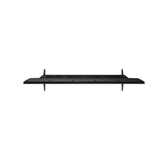 LG 32LK500BPLA LED, 32inča televizor