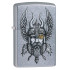 Zippo 29871 Viking Warrior Design upaljač
