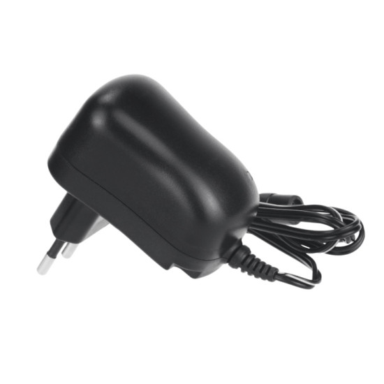 Prosto UIS-12 3-12V max 1A univerzalni ispravljač