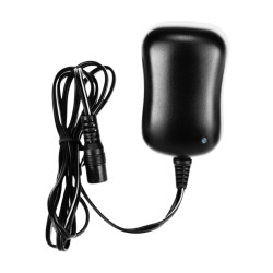 Prosto UIS-12 3-12V max 1A univerzalni ispravljač