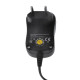 Prosto UIS-12 3-12V max 1A univerzalni ispravljač