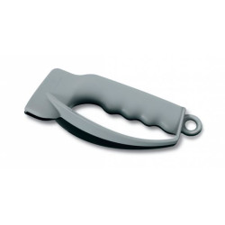 Victorinox 7.8715 veliki oštrač za nož