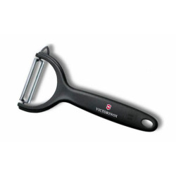 Victorinox 7.6079 Ljustac za paradajz i kivi