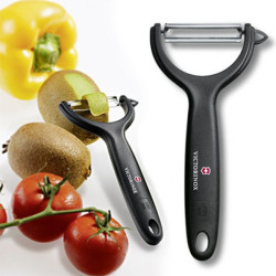 Victorinox 7.6079 Ljustac za paradajz i kivi