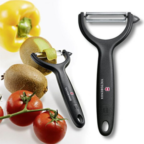 Victorinox 7.6079 Ljustac za paradajz i kivi