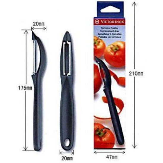 Victorinox 7.6075 Univerzalni ljuštač
