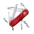 Victorinox 2.3813.SE Evolution S13 džepni nož