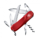 Victorinox 2.3813.SE Evolution S13 džepni nož