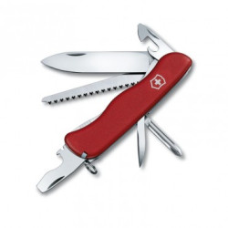 Victorinox 0.8463 TRAILMASTER 111mm crveni džepni nož