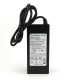FY4202000 42V 2000mA Li-ion punjač