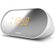 Philips AJ2000/12 radio sat
