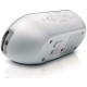 Philips AJ2000/12 radio sat