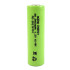 Agena Energy AA 1.2V 2400mAh Ni-MH industrijska punjiva baterija
