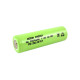 Agena Energy AA 1.2V 2400mAh Ni-MH industrijska punjiva baterija