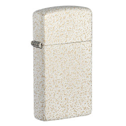 Zippo 49265 Slim Mercury glass upaljač