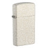 Zippo 49265 Slim Mercury glass upaljač