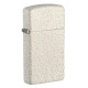 Zippo 49265 Slim Mercury glass upaljač