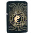 Zippo 29423 Yin & Yang 2 upaljač