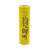 Agena Energy AA 1.2V 900mAh Ni-Cd industrijska punjiva baterija