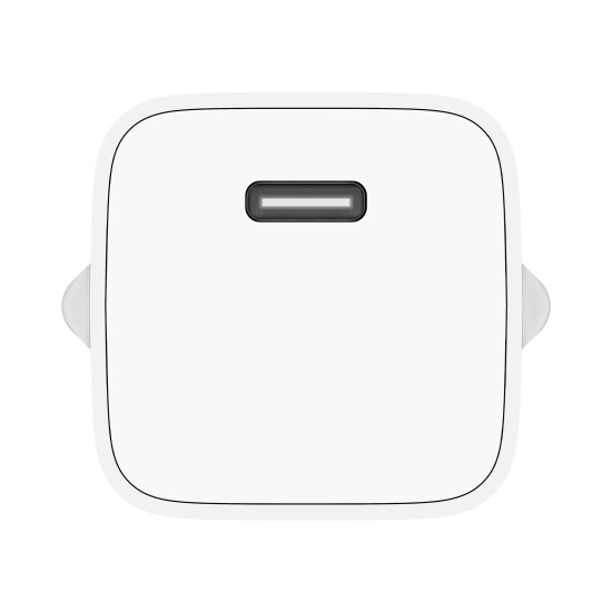 Xiaomi AD65GEU Mi 65W Fast Charger with GaN Tech