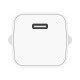 Xiaomi AD65GEU Mi 65W Fast Charger with GaN Tech