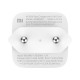 Xiaomi AD65GEU Mi 65W Fast Charger with GaN Tech