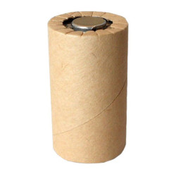 Panasonic NC-1900SCR 1.2V 1900mAh Ni-Cd industrijska punjiva baterija