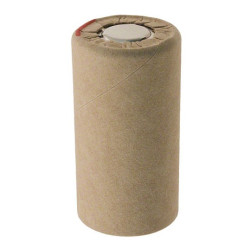 Panasonic BK-300SCEY1 SC 1.2V 3000mAh Ni-MH punjiva baterija