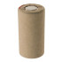 Panasonic BK-300SCEY1 SC 1.2V 3000mAh Ni-MH punjiva baterija