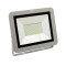 Lynco SMD 100W 6000K slim LED reflektor