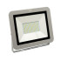Lynco SMD 100W 6000K slim LED reflektor