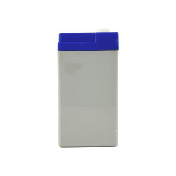 Ultracell UL12-6 F1 6V 12Ah VRLA stacionarni akumulator