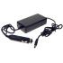 Digital DC/DC 15-17V 120W auto punjač za laptop