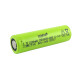 High-Star ISR18650 FT 3.7V 2200mAh (11A) Li-ion punjiva baterija