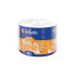 Verbatim DVD-R DataLife 16x 4.7GB 1/50 celofan