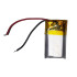 Baterija 3.7V 60mAh 401119-PCM Li-ion polymer