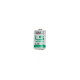 Saft LS 14250 3.6V 1.20Ah litijumska baterija