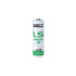 Saft LS 14500 3.6V 2.6Ah litijumska baterija