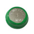 Baterija 80H 1.2V 80mAh Ni-MH punjiva