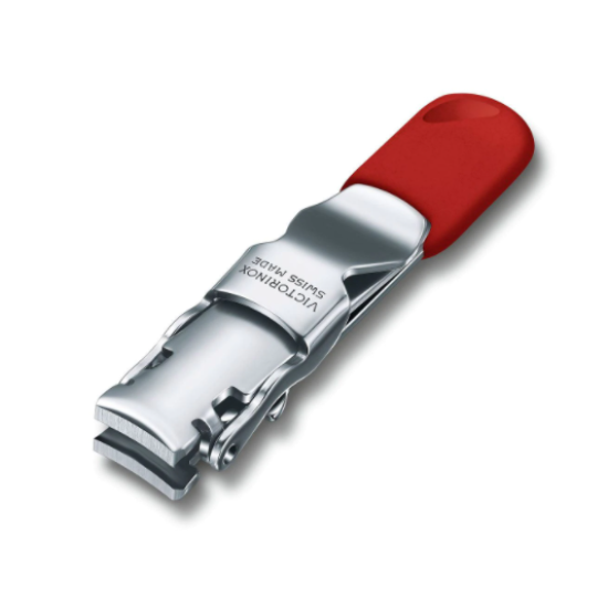 Victorinox 8.2050.Bl grickalica za nokte
