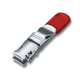 Victorinox 8.2050.Bl grickalica za nokte