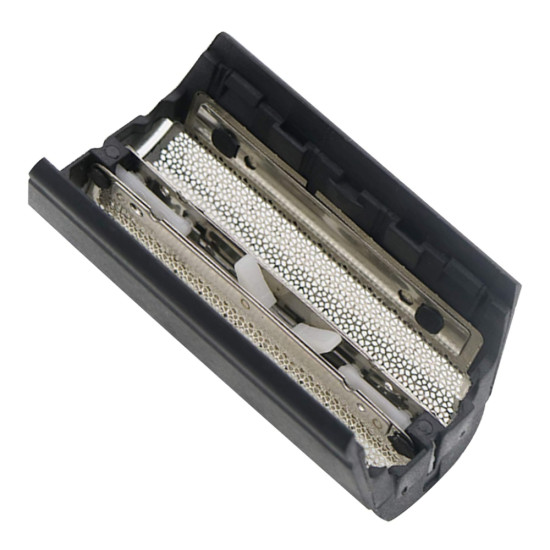 Braun 31S/31B (5000/6000 series) mrežica