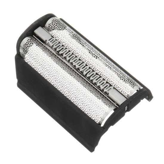 Braun 31S/31B (5000/6000 series) mrežica