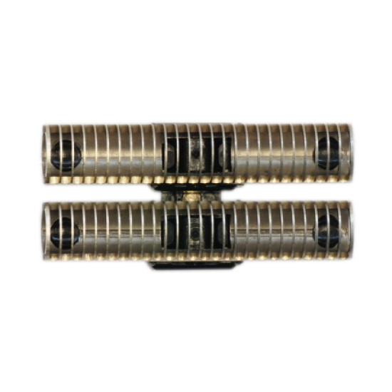 Braun 586/585 nožić