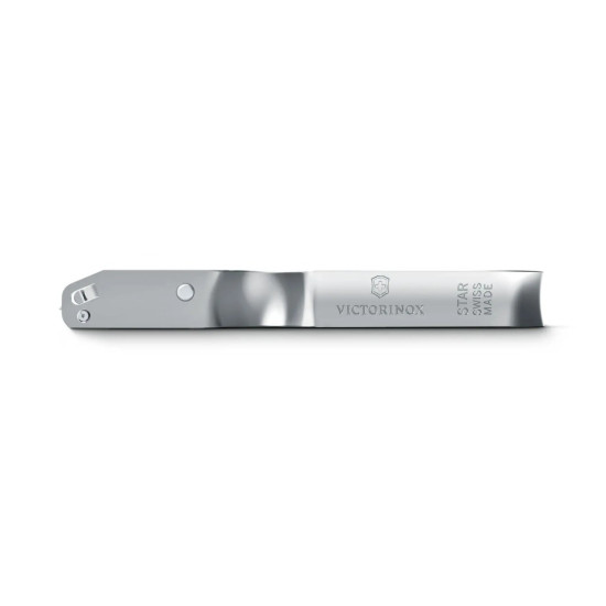 Victorinox 6.0913 Star ljuštač
