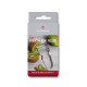 Victorinox 6.0913 Star ljuštač